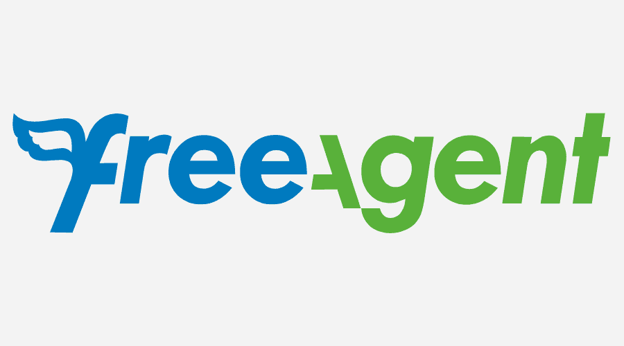 What is FreeAgent and who can use the Software?