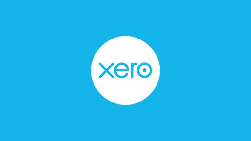 The Benefits of Using Xero Accounting Software
